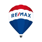 Remax Lucky