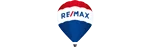 Remax Emir Kademi